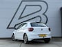 Volkswagen Polo 1.0 TSI Highline Business R 1e Eigenaar,Navi,Airco,Cruise,PDC V+A,Trekhaak,Bluetooth,Dodehoek,APK tot 08-2027
