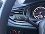 Volkswagen Polo 1.0 TSI Highline Business R 1e Eigenaar,Navi,Airco,Cruise,PDC V+A,Trekhaak,Bluetooth,Dodehoek,APK tot 08-2027