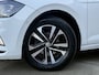 Volkswagen Polo 1.0 TSI Highline Business R 1e Eigenaar,Navi,Airco,Cruise,PDC V+A,Trekhaak,Bluetooth,Dodehoek,APK tot 08-2027