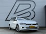 Volkswagen Polo 1.0 TSI Highline Business R 1e Eigenaar,Navi,Airco,Cruise,PDC V+A,Trekhaak,Bluetooth,Dodehoek,APK tot 08-2027