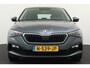 Skoda Scala 1.0 111 PK Aut. TSI Business+ Climate Stoelverw. Navi Digi.Dash