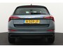 Skoda Scala 1.0 111 PK Aut. TSI Business+ Climate Stoelverw. Navi Digi.Dash