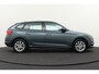 Skoda Scala 1.0 111 PK Aut. TSI Business+ Climate Stoelverw. Navi Digi.Dash