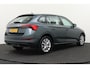 Skoda Scala 1.0 111 PK Aut. TSI Business+ Climate Stoelverw. Navi Digi.Dash