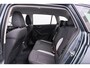 Skoda Scala 1.0 111 PK Aut. TSI Business+ Climate Stoelverw. Navi Digi.Dash