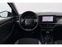 Skoda Scala 1.0 111 PK Aut. TSI Business+ Climate Stoelverw. Navi Digi.Dash
