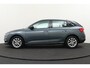 Skoda Scala 1.0 111 PK Aut. TSI Business+ Climate Stoelverw. Navi Digi.Dash