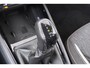 Skoda Scala 1.0 111 PK Aut. TSI Business+ Climate Stoelverw. Navi Digi.Dash
