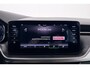 Skoda Scala 1.0 111 PK Aut. TSI Business+ Climate Stoelverw. Navi Digi.Dash