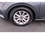 Skoda Scala 1.0 111 PK Aut. TSI Business+ Climate Stoelverw. Navi Digi.Dash