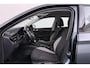 Skoda Scala 1.0 111 PK Aut. TSI Business+ Climate Stoelverw. Navi Digi.Dash