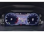 Skoda Scala 1.0 111 PK Aut. TSI Business+ Climate Stoelverw. Navi Digi.Dash