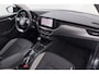 Skoda Scala 1.0 111 PK Aut. TSI Business+ Climate Stoelverw. Navi Digi.Dash