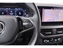 Skoda Scala 1.0 111 PK Aut. TSI Business+ Climate Stoelverw. Navi Digi.Dash