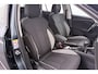 Skoda Scala 1.0 111 PK Aut. TSI Business+ Climate Stoelverw. Navi Digi.Dash