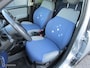 Fiat Panda 0.9 TwinAir Lounge Automaat 61dkm Trekhaak Bluetooth