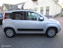 Fiat Panda 0.9 TwinAir Lounge Automaat 61dkm Trekhaak Bluetooth