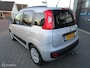 Fiat Panda 0.9 TwinAir Lounge Automaat 61dkm Trekhaak Bluetooth
