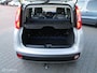 Fiat Panda 0.9 TwinAir Lounge Automaat 61dkm Trekhaak Bluetooth