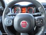 Fiat Panda 0.9 TwinAir Lounge Automaat 61dkm Trekhaak Bluetooth