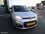 Fiat Panda 0.9 TwinAir Lounge Automaat 61dkm Trekhaak Bluetooth