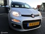 Fiat Panda 0.9 TwinAir Lounge Automaat 61dkm Trekhaak Bluetooth