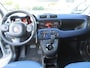 Fiat Panda 0.9 TwinAir Lounge Automaat 61dkm Trekhaak Bluetooth