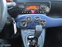 Fiat Panda 0.9 TwinAir Lounge Automaat 61dkm Trekhaak Bluetooth
