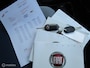 Fiat Panda 0.9 TwinAir Lounge Automaat 61dkm Trekhaak Bluetooth