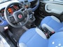 Fiat Panda 0.9 TwinAir Lounge Automaat 61dkm Trekhaak Bluetooth