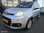 Fiat Panda 0.9 TwinAir Lounge Automaat 61dkm Trekhaak Bluetooth