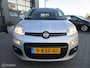 Fiat Panda 0.9 TwinAir Lounge Automaat 61dkm Trekhaak Bluetooth
