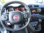 Fiat Panda 0.9 TwinAir Lounge Automaat 61dkm Trekhaak Bluetooth