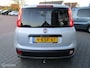 Fiat Panda 0.9 TwinAir Lounge Automaat 61dkm Trekhaak Bluetooth