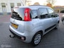 Fiat Panda 0.9 TwinAir Lounge Automaat 61dkm Trekhaak Bluetooth