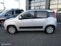 Fiat Panda 0.9 TwinAir Lounge Automaat 61dkm Trekhaak Bluetooth