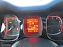 Fiat Panda 0.9 TwinAir Lounge Automaat 61dkm Trekhaak Bluetooth