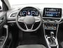Volkswagen T-Roc 1.5 TSI Style Automaat - ACC - Stoelverwarming - LED - Side Assist - Apple Carplay/Android Auto