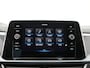 Volkswagen T-Roc 1.5 TSI Style Automaat - ACC - Stoelverwarming - LED - Side Assist - Apple Carplay/Android Auto