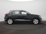 Volkswagen T-Roc 1.5 TSI Style Automaat - ACC - Stoelverwarming - LED - Side Assist - Apple Carplay/Android Auto