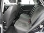 Volkswagen T-Roc 1.5 TSI Style Automaat - ACC - Stoelverwarming - LED - Side Assist - Apple Carplay/Android Auto