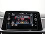 Volkswagen T-Roc 1.5 TSI Style Automaat - ACC - Stoelverwarming - LED - Side Assist - Apple Carplay/Android Auto