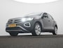 Volkswagen T-Roc 1.5 TSI Style Automaat - ACC - Stoelverwarming - LED - Side Assist - Apple Carplay/Android Auto