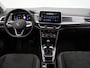 Volkswagen T-Roc 1.5 TSI Style Automaat - ACC - Stoelverwarming - LED - Side Assist - Apple Carplay/Android Auto