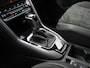 Volkswagen T-Roc 1.5 TSI Style Automaat - ACC - Stoelverwarming - LED - Side Assist - Apple Carplay/Android Auto