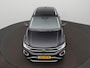 Volkswagen T-Roc 1.5 TSI Style Automaat - ACC - Stoelverwarming - LED - Side Assist - Apple Carplay/Android Auto