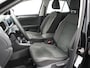 Volkswagen T-Roc 1.5 TSI Style Automaat - ACC - Stoelverwarming - LED - Side Assist - Apple Carplay/Android Auto