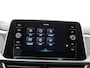 Volkswagen T-Roc 1.5 TSI Style Automaat - ACC - Stoelverwarming - LED - Side Assist - Apple Carplay/Android Auto