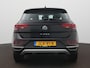 Volkswagen T-Roc 1.5 TSI Style Automaat - ACC - Stoelverwarming - LED - Side Assist - Apple Carplay/Android Auto