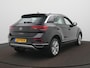Volkswagen T-Roc 1.5 TSI Style Automaat - ACC - Stoelverwarming - LED - Side Assist - Apple Carplay/Android Auto
